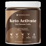 konscious keto login|Konscious Keto Review